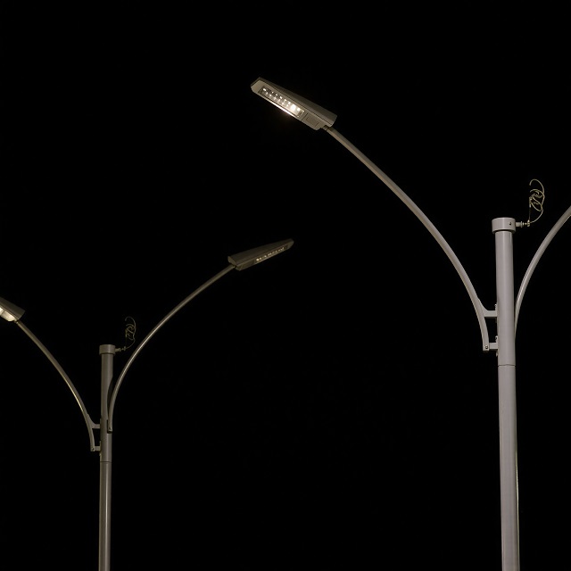LED_poulicni_svetla_0
