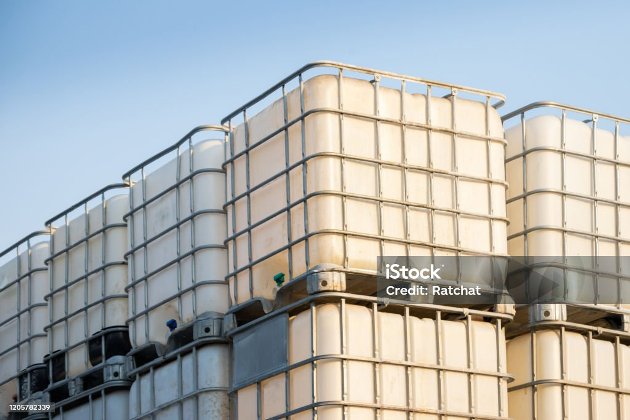 produkt