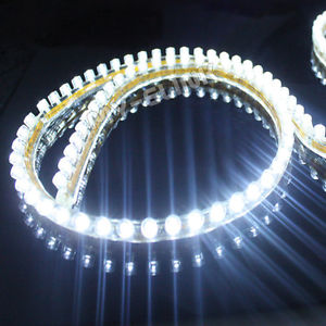 LED pásik