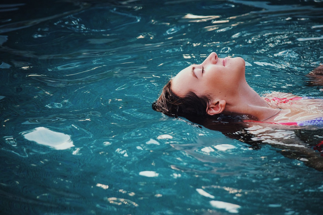 wellness